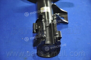 Parts Mall PJB-FL020