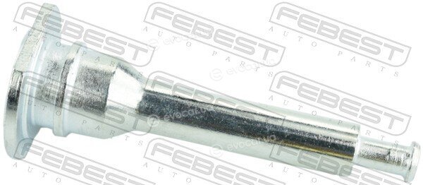 Febest 0374-MRVLOWR