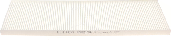 Blue Print ADP152519