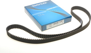 Dayco 941020