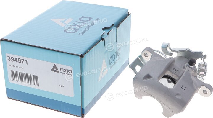 Axia 394971