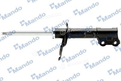 Mando EX546512H000