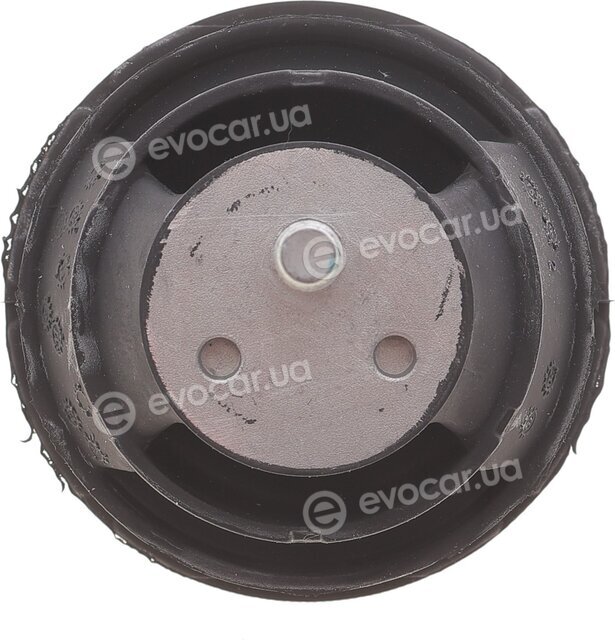Corteco 601551