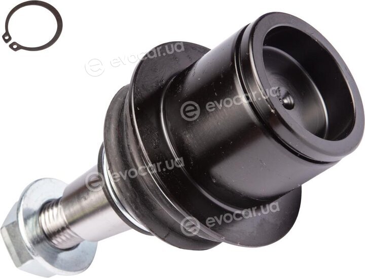 Raiso RL500180L