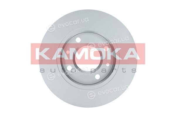 Kamoka 1031990
