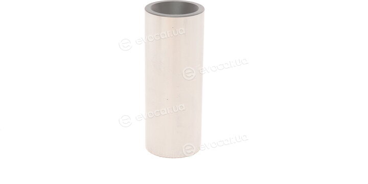 Mahle 030 97 00