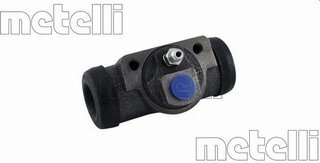 Metelli 04-0753