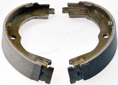 Denckermann B120215