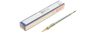 Bosch F 01G 004 031