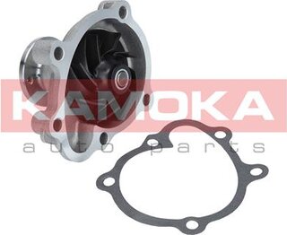 Kamoka T0233