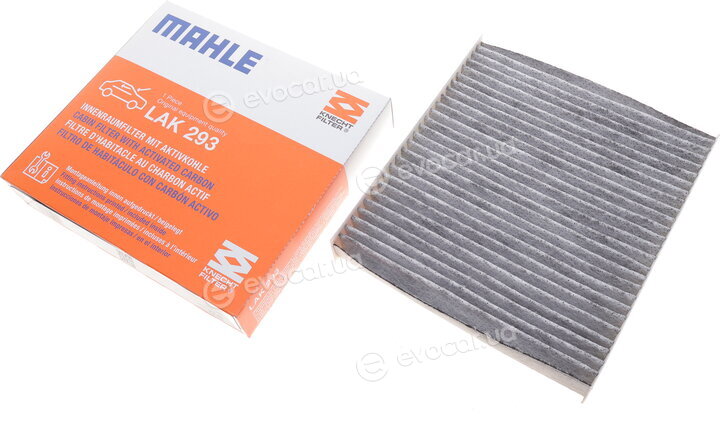 Mahle LAK 293