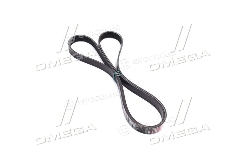 Gates 7PK1878XS