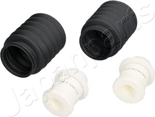 Japanparts KTP-0124