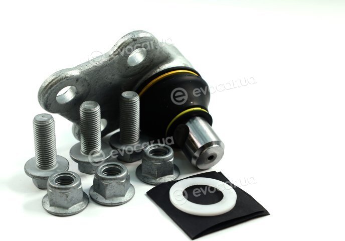 Moog ME-BJ-0366