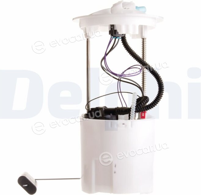 Delphi FG0843