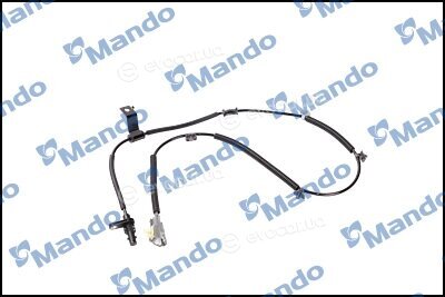 Mando EX956802J011