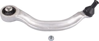 Tedgum TED63154