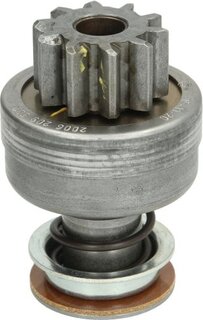 Bosch 2 006 209 532