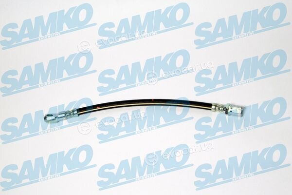 Samko 6T46312