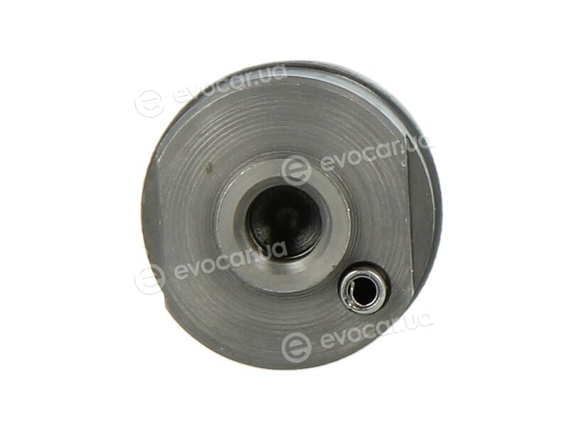 Bosch 0 432 193 480