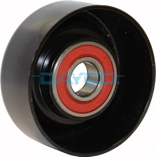 Dayco 89007