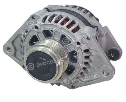 Mopar (PSA / FCA) 13579662