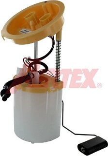 Airtex E10805M