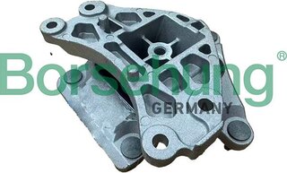 Borsehung B13543