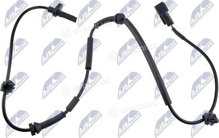 NTY HCA-MZ-059
