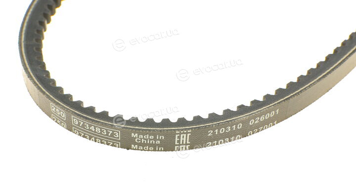 Bosch 1 987 947 641