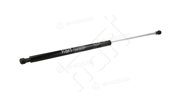 Hart 804 632