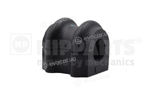 Nipparts N4290520