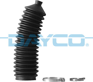 Dayco DSS2434