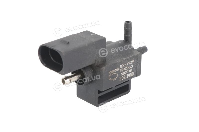 Engitech ENT840006