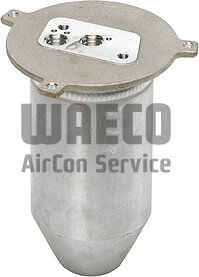 Waeco 8880700063