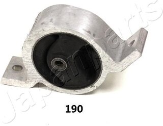 Japanparts RU-190