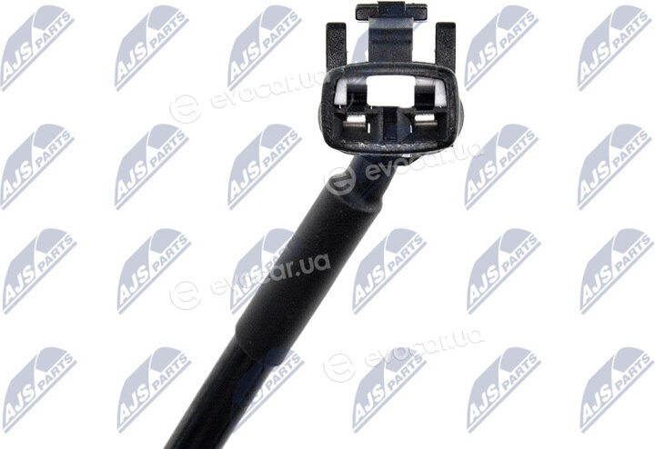 NTY HCA-HY-546