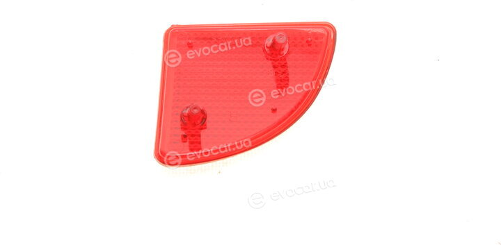 Autotechteile 503 0269