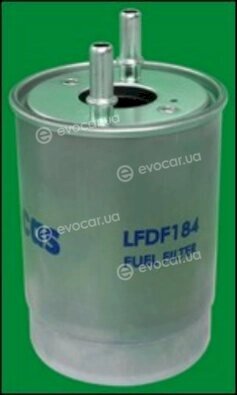Lucas LFDF184