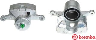 Brembo F 30 215