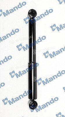 Mando MSS015008