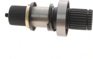 SKF VKJC 1045