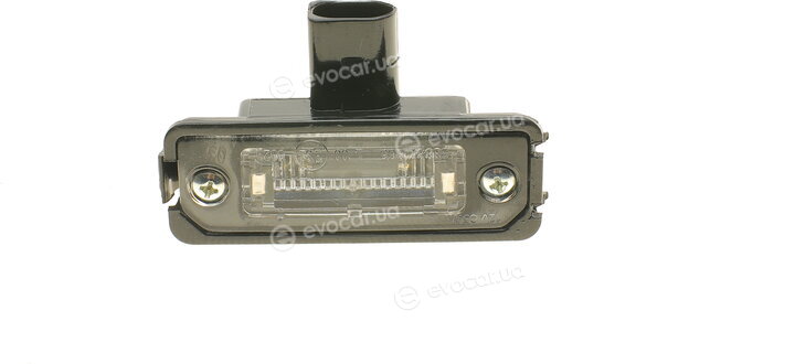AIC 53387