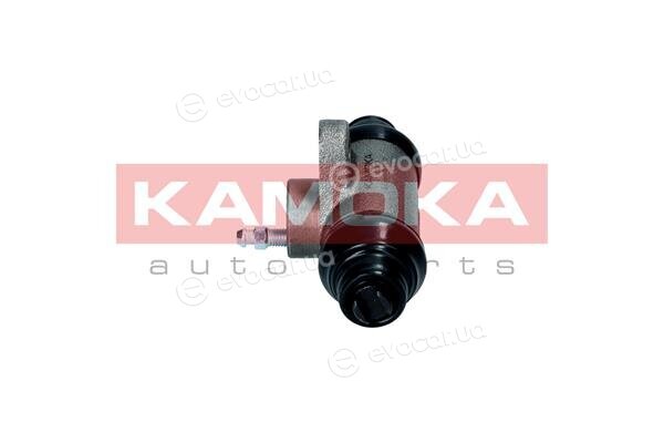 Kamoka 1110020
