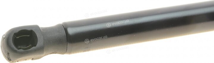 AIC 54139