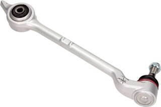 Maxgear 72-0741