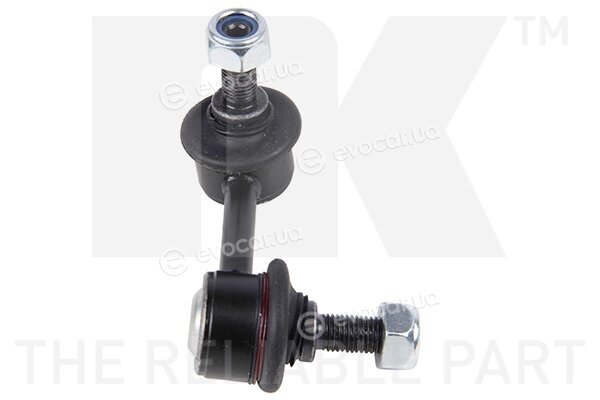 NK 5114510