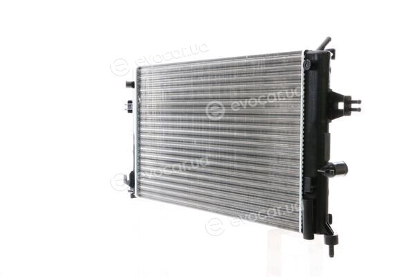 Mahle CR 227 000S