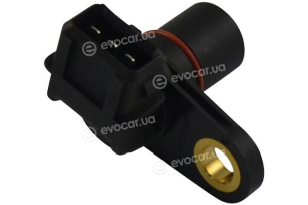 Kavo ECA-7502