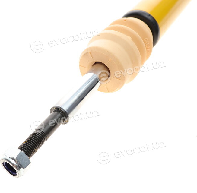 Bilstein 24-143943